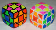 Meffert's Venus Cube