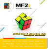 MoFang JiaoShi MF2S 2x2