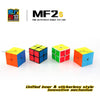 MoFang JiaoShi MF2S 2x2