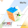 MoFang JiaoShi MF3RS2