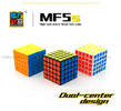 MoFang JiaoShi MF5S 5x5