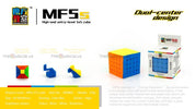 MoFang JiaoShi MF5S 5x5