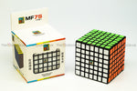 MoFang JiaoShi MF7S 7x7