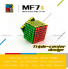 MoFang JiaoShi MF7S 7x7