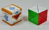 mf8 Dino Cube