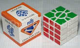 MF8 Super Square-1