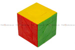 mf8 Unicorn Cube