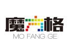 MoFangGe Logo