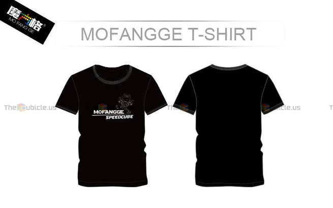 MoFangGe T-Shirt