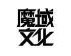 MoYu Logo