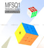 MoFang JiaoShi MFSQ1