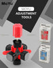 MoYu Adjustment Tool