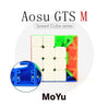MoYu AoSu 4x4 GTS M