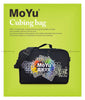 MoYu Cubing Bag