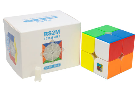 maltese gear cube Meffert's Maltese Gear Cube – TheCubicle
