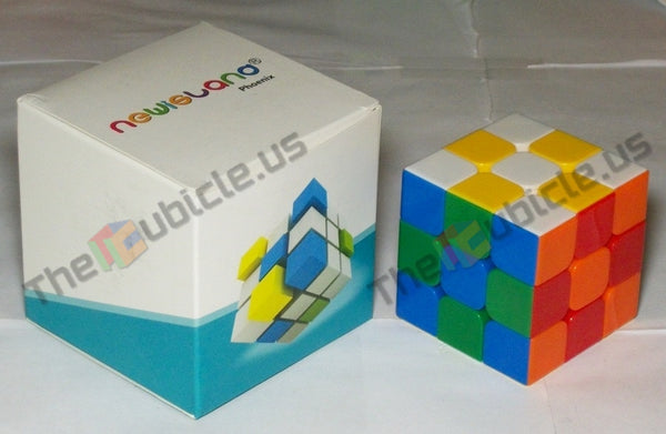 Cube - 3 x 3 x 3 - CraftFōM® – The Craft Place USA