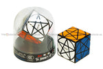QiYi Pentacle Cube