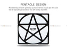 QiYi Pentacle Cube