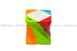 QiYi Twisty Skewb
