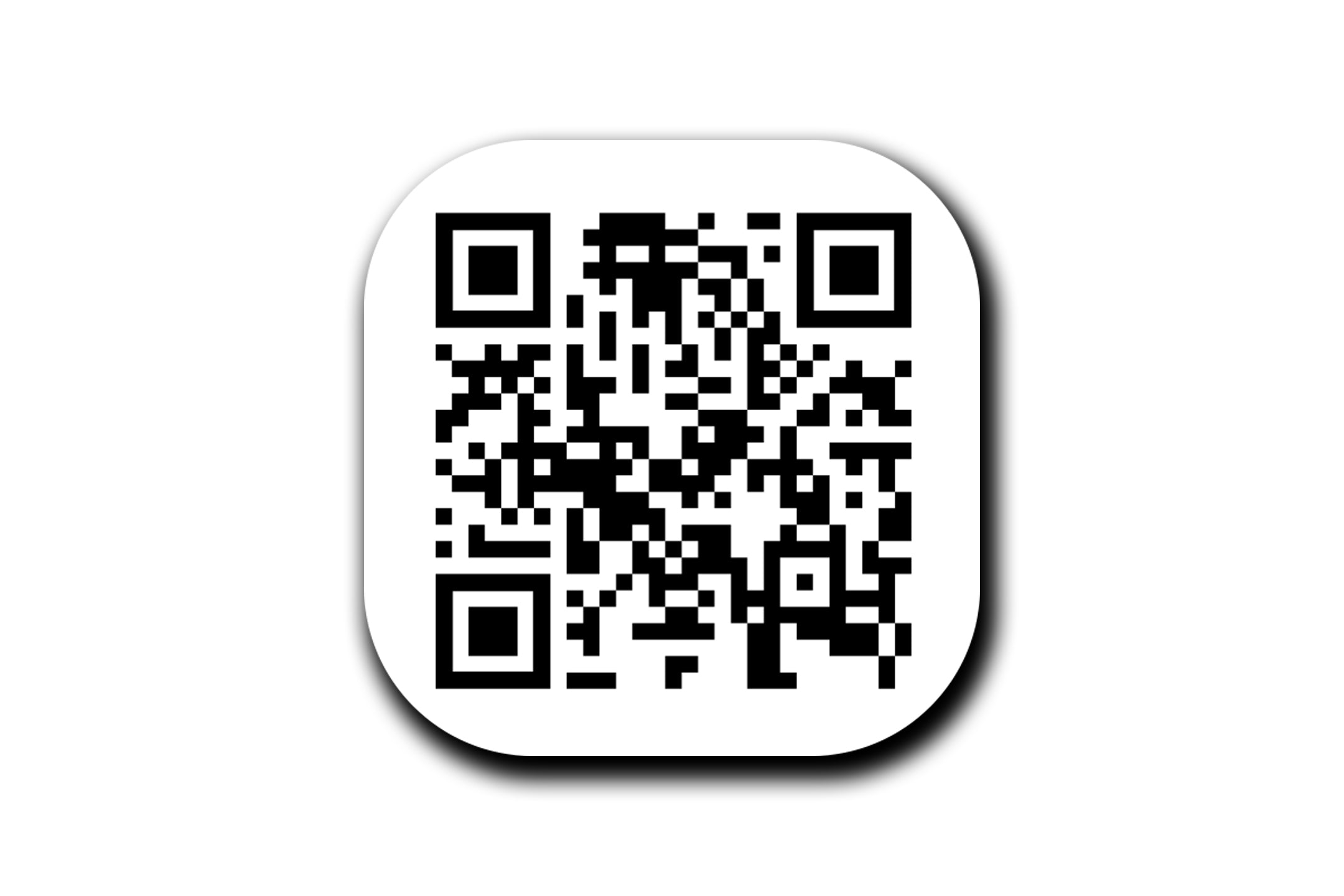 Scan and Solve Logo - 3x3
