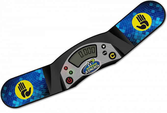 StackMat Pro Timer Gen4 – TheCubicle