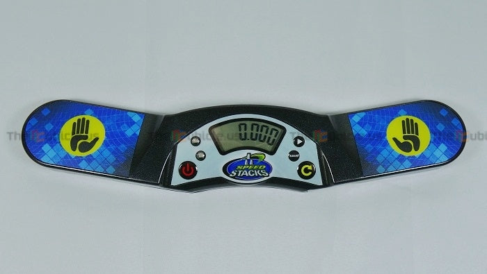 Gen 4 Stackmat StackMat Pro Timer Gen4 – TheCubicle