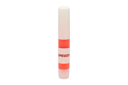 Lubicle Speedy (1cc Sampler)