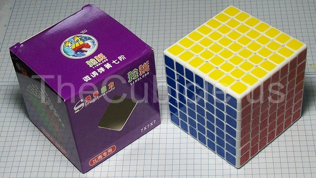 Mini Rubiks Cubes - Buy in Bulk Making Mosaic Art