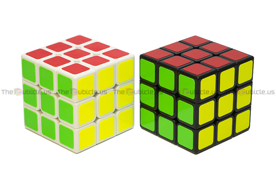 Yj Yulong Pyraminx 3x3 V2M Magnetic Pyramid Speed Cube Stickerless | Shopee Thailand