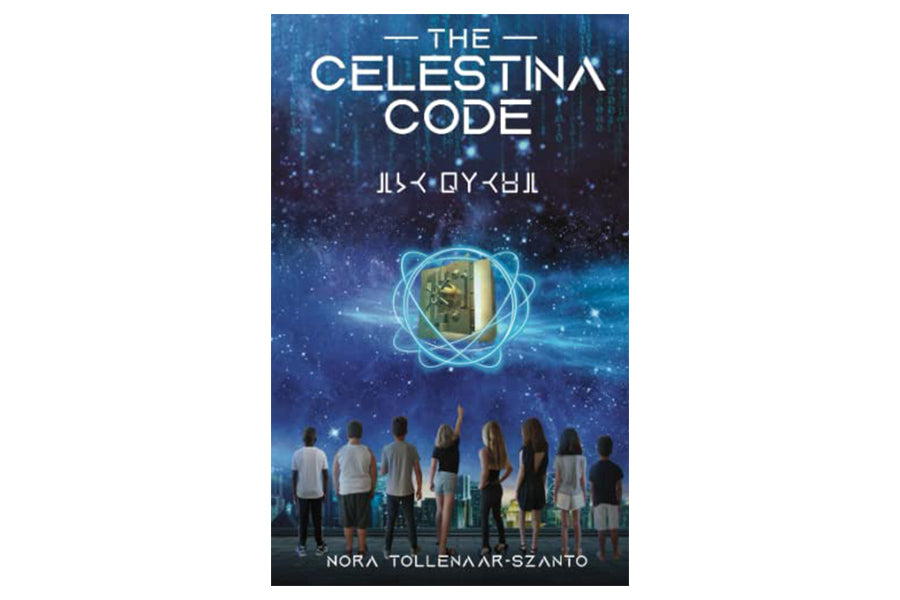 The Celestina Code