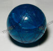 Traiphum Megaminx Ball Unstickered