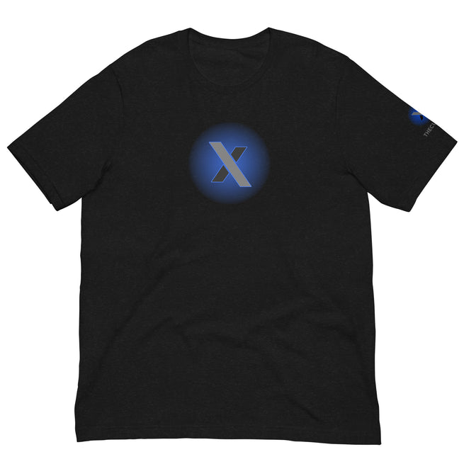 MAX T-shirt