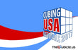 CubingUSA Nationals 2017 Mat