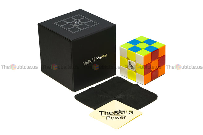 STL file Magnet Rubik`s Cube 3x3 / 3x3 Magnetic Rubik`s Cube