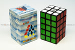WitEden 3x3x5 II Cuboid