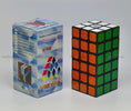 WitEden 3x3x6 Cuboid