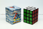 WitEden Super 3x3x4:01 Cuboid