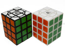 WitEden Super 3x3x4 Cuboid