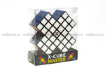 X-Cube Master