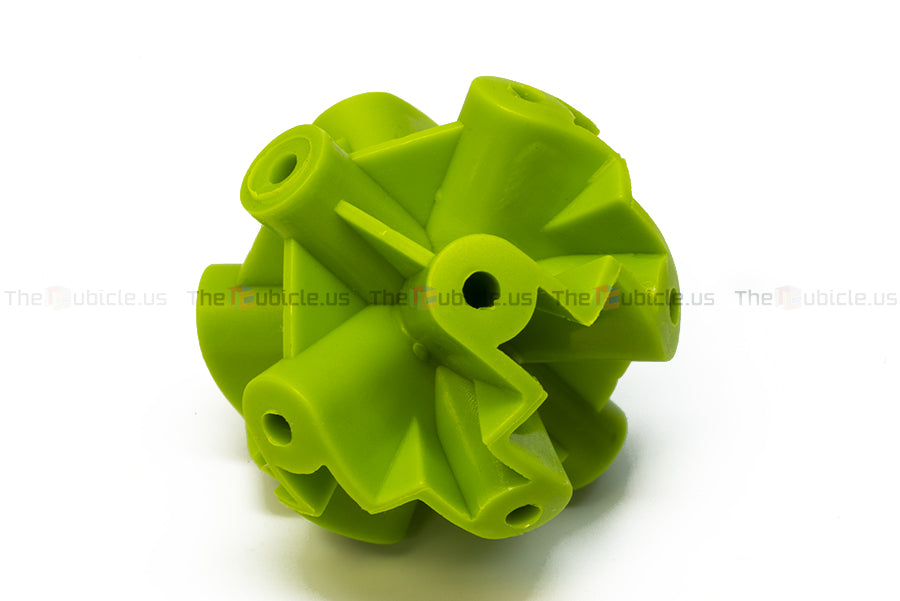 X-Man/QiYi Megaminx Core