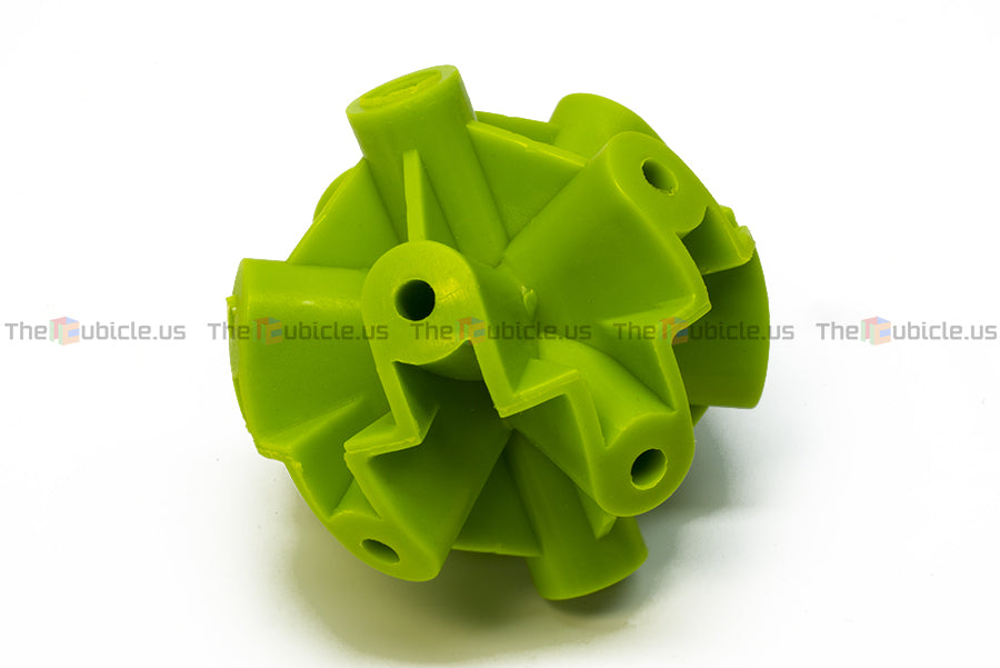 X-Man/QiYi Megaminx Core