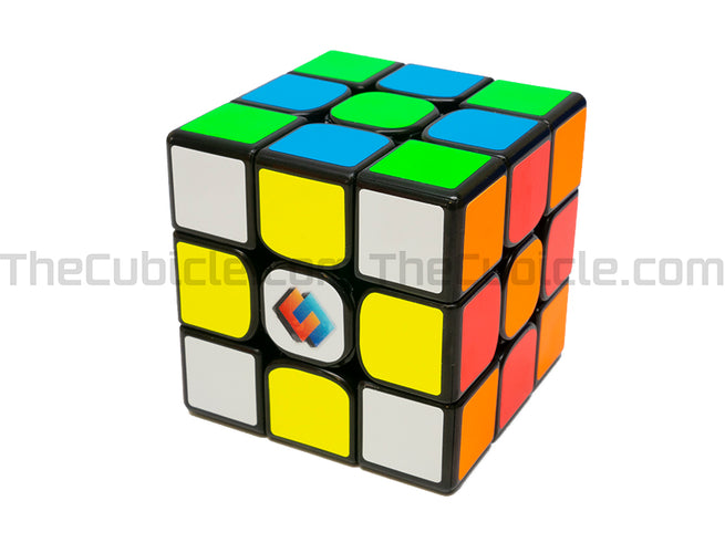 Cubicle Custom Weilong WR M