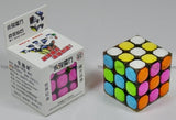 YJ Diamond Cube