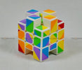 YJ Inequilateral 3x3