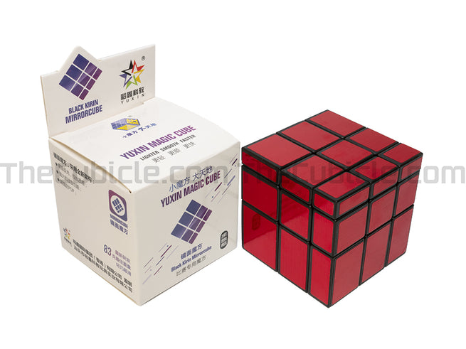 3x3 Calendar Cube Stickers – TheCubicle