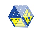 YuXin Logo