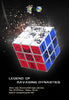 YuXin LED Lamp Cube 3x3