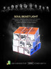 YuXin LED Lamp Cube 3x3