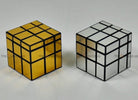 YuXin 3x3 Mirror Blocks