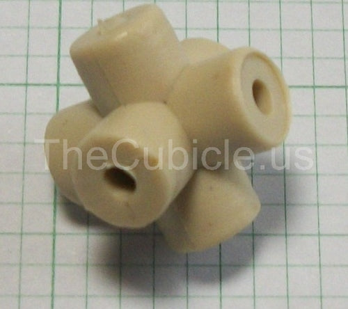 Mini DaYan ZhanChi 42/50mm Core